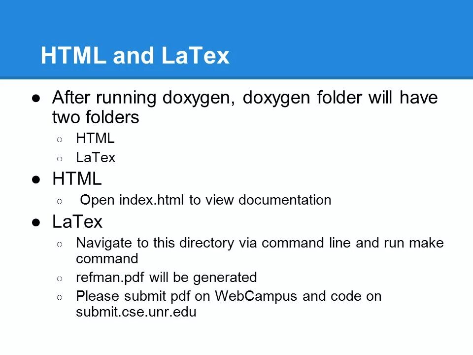 Tex html. Latex документация. html latex. html latex формулы. язык latex это html?.