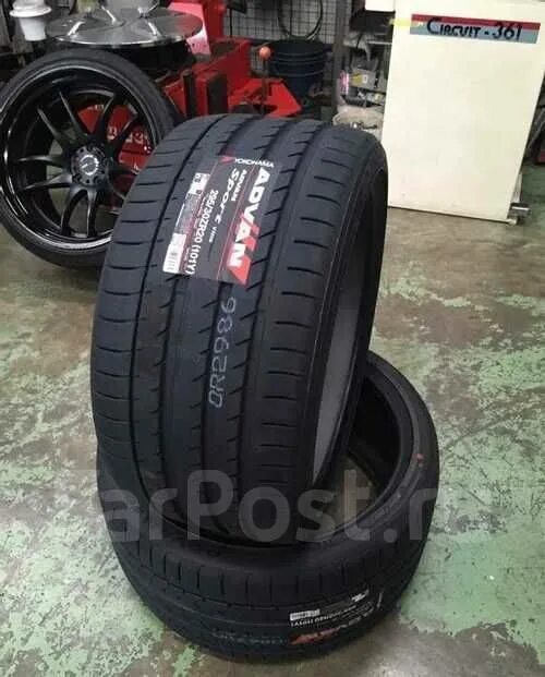 Yokohama advan sport v105 r19. Advan Sport v105t. Yokohama Advan Sport v105s. Yokohama 285/50r20 112v Advan Sport v105t TL. 285/50r20 Yokohama Advan Sport v105t 112 v.