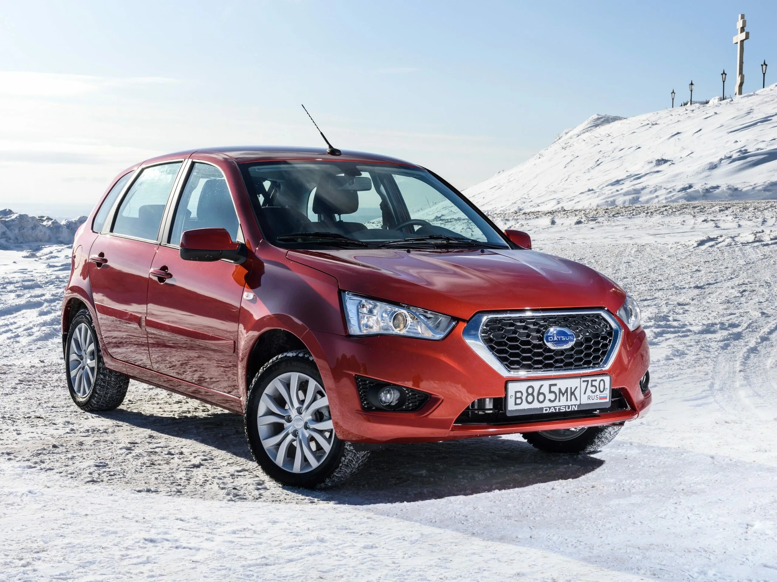 Datsun обзор. Машина дацун мидо. датсун mi-do. datsun mi-do 2015. а.м датсун мидо.