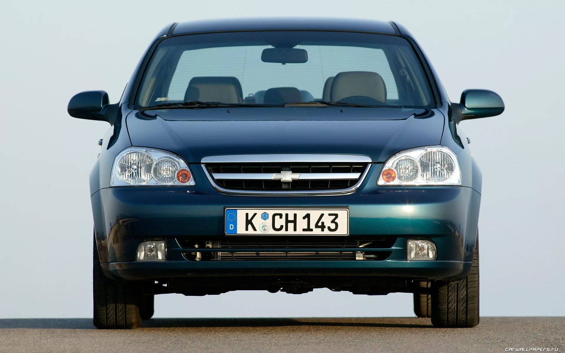 Лачетти седан универсал. Chevrolet Nubira седан 1.6. Chevrolet Lacetti 1. Chevrolet Nubira 2004. Шевроле Лачетти седан 1.8.