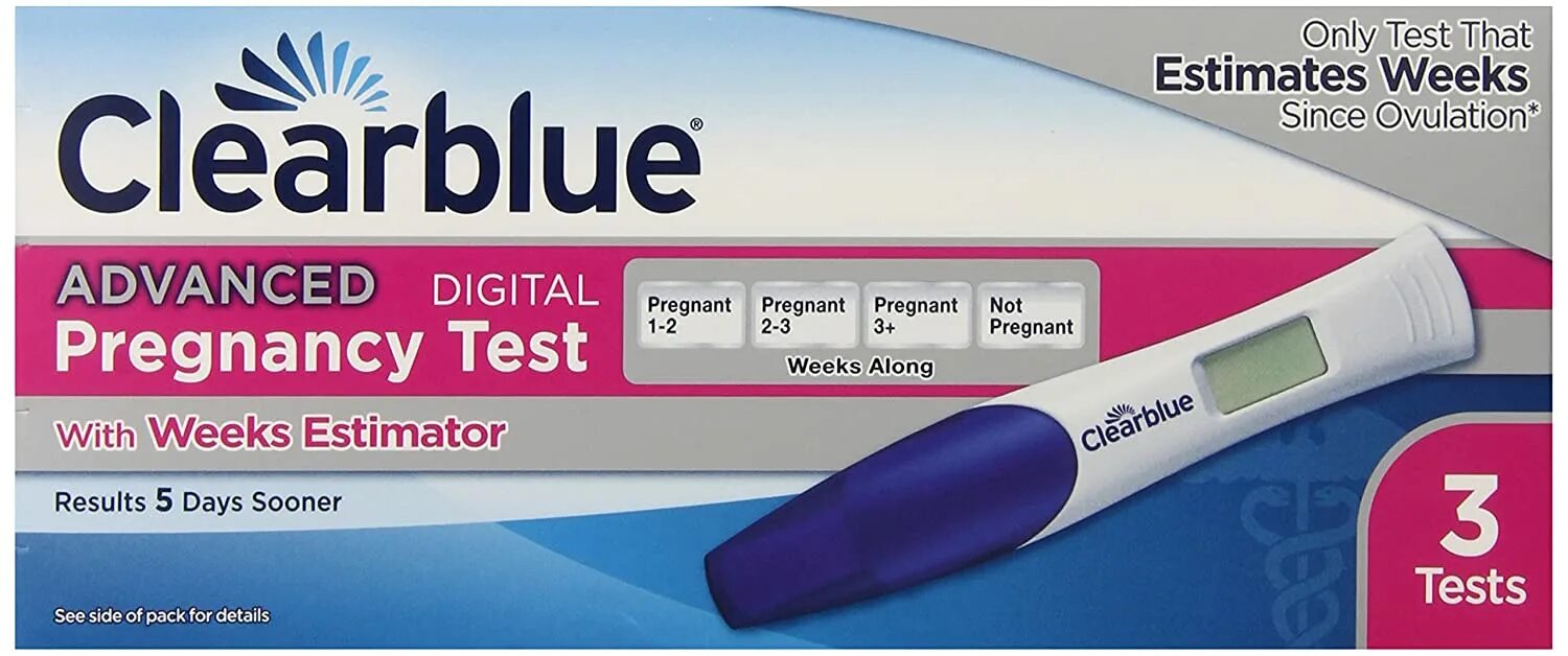 Pregnancy Test на беременность. Самый точный тест на беременность. Цифровой тест на беременность. Самый эффективный тест на беременность на ранних сроках. Эффективные тесты на беременность