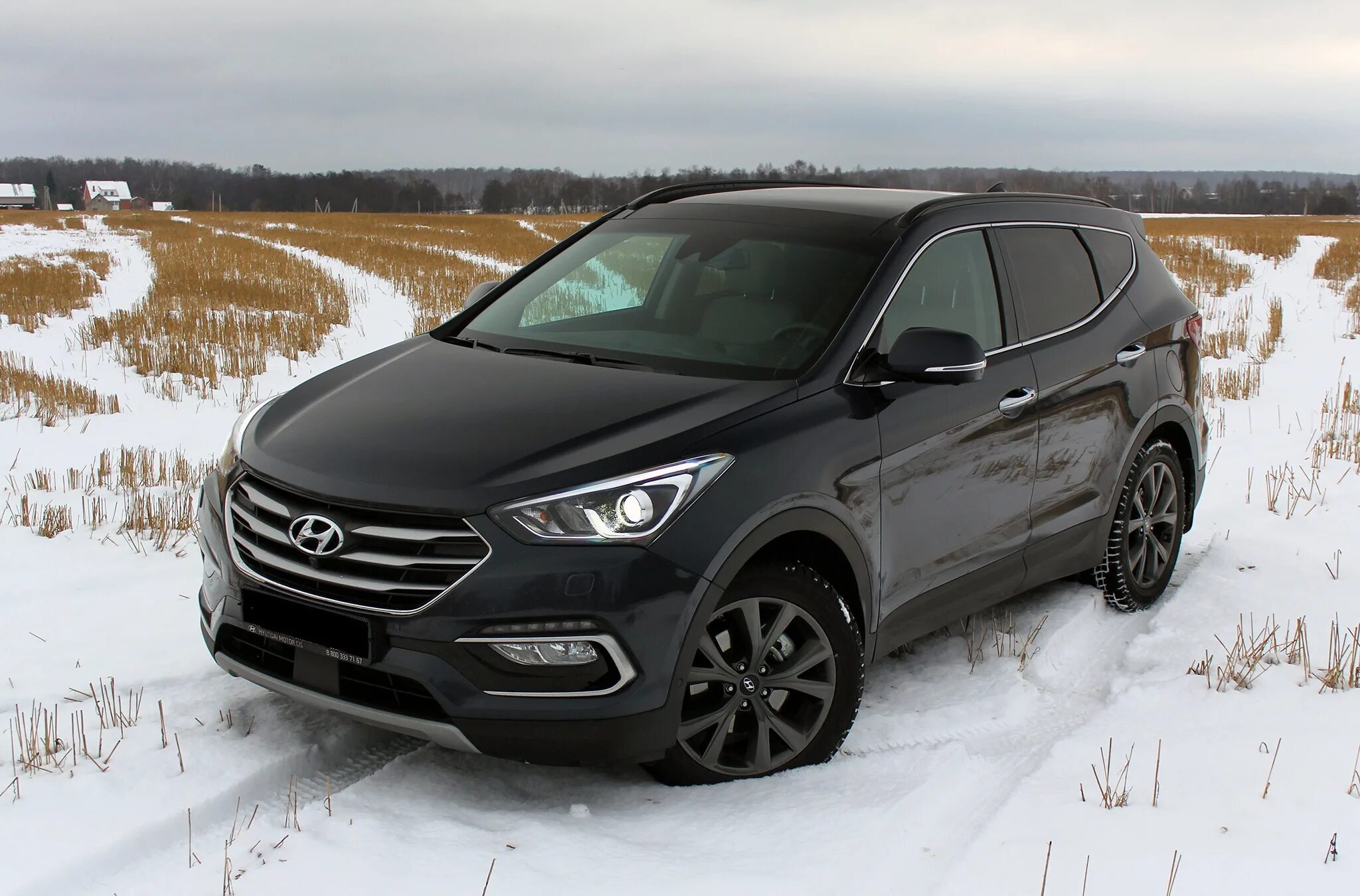 Hyundai Santa Fe 2016. Хендай Санта Фе 2016 новый. Хендай Санта Фе 3. Хендай Санта Фе 2016 черный.