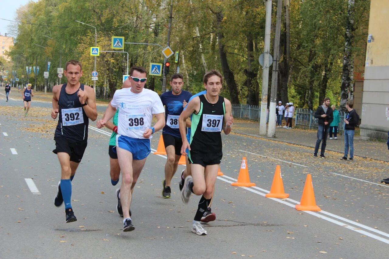 Погода в глазове на 3 по часам