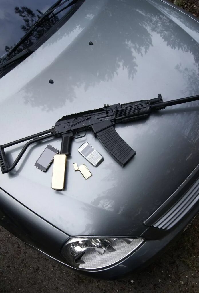 Автоматическая коробка передач steptronic. Коробка передач феррари f40. Ручка акпп dodge. Автомобили лада с автоматом. Машины где есть автомат.