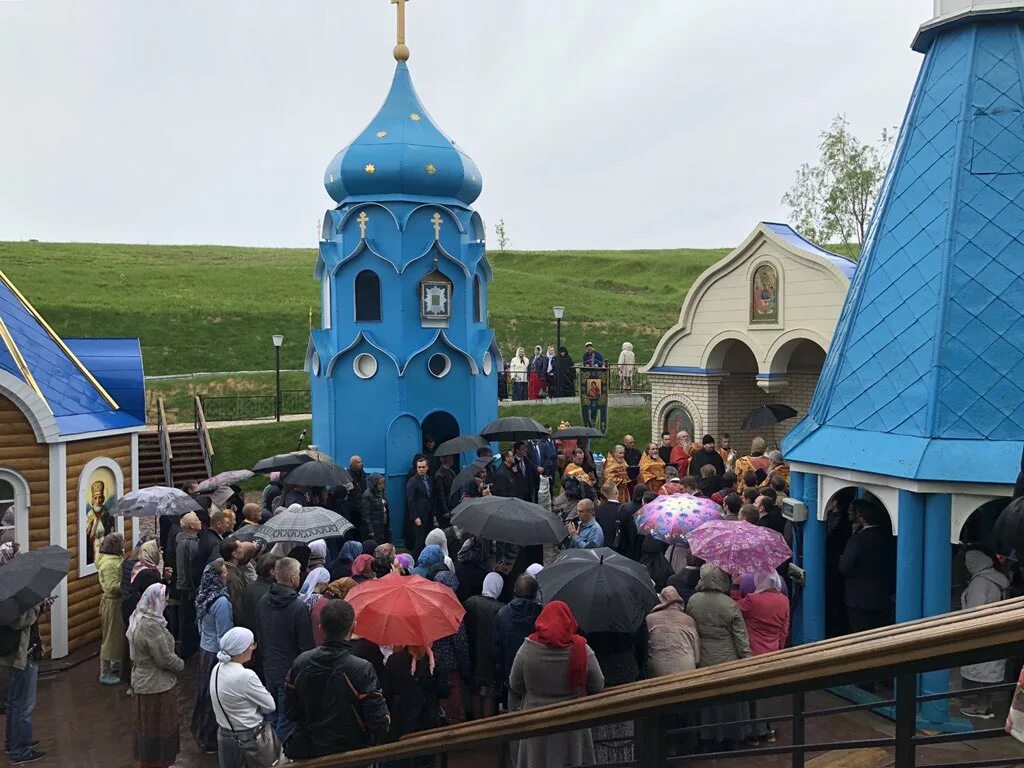 День ташлы. Ташла ульяновская область. День ташлы. Святой источник в селе ташла. Святыни земли самарской.