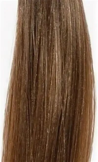 Wella палитра illumina. Велла иллюмина 6. Wella крем-краска illumina color. Wella 6. Краситель велла иллюмина.