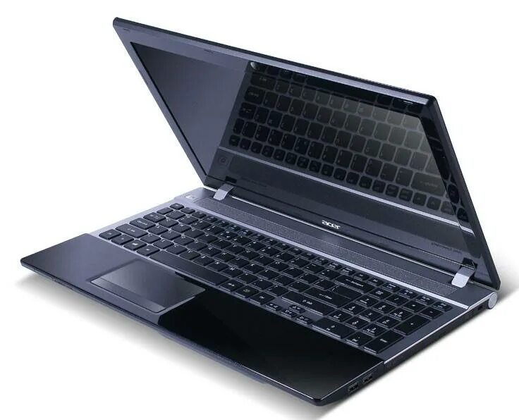 Acer v3 571 g. V3-571g ноутбук. V3-771g. Асер v3. Acer aspire v3-771.