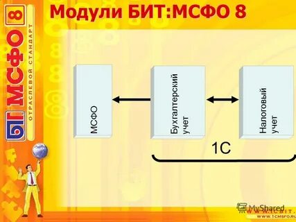 7 8 работа