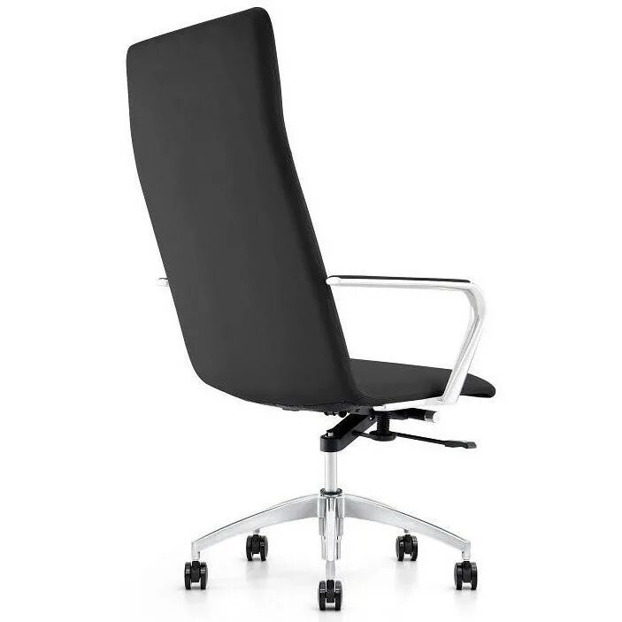 Кресло bn_hg_руководителя echair-706 t. Кресло vb_echair-654/dsl/wh к/з белый, хром. Echair 506 tpu. Jl bn. Jl bn.