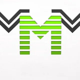 Ммм c c