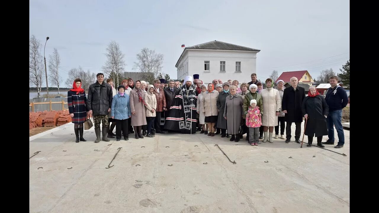 Село Шуйское Междуреченского района. Село Шуйское Вологодской области. Шуйское день села. Шуйское Междуреченский район Вологодская область.