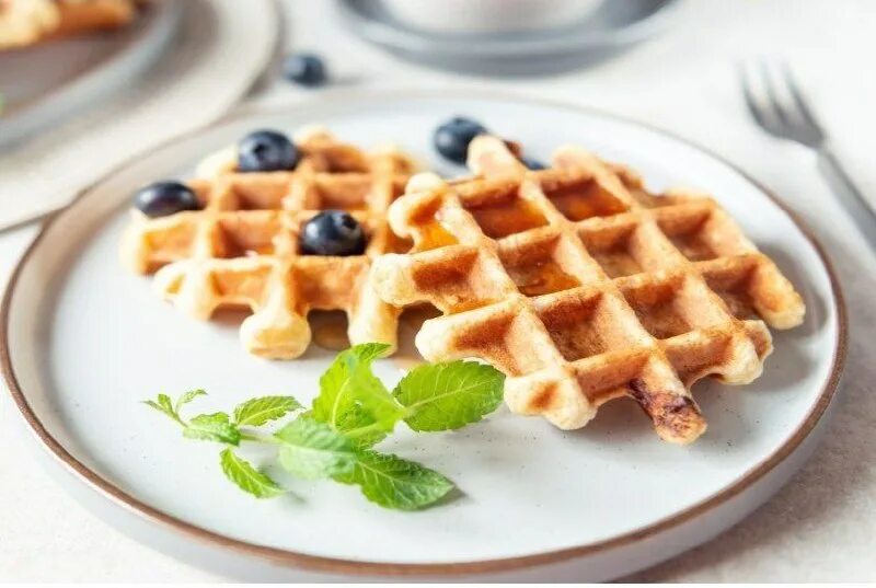 венские вафли из творога с коф. творожные вафли от лерчик. творожные вафли на гриле. творожные вафли в духовке. творожные вафли пп.