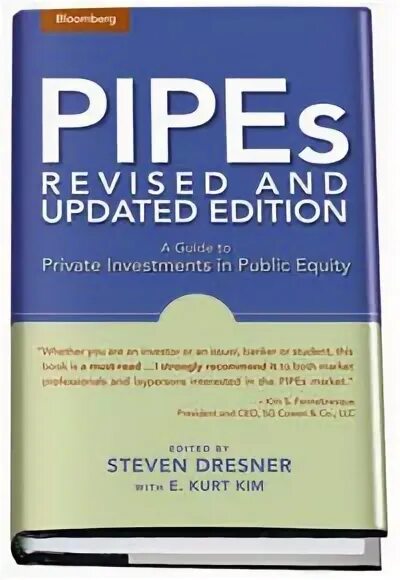 The complete filmmaking journey harry potter page to screen:. Edition updated. Dlc age of empires 3 definitive. Edition updated. Edition updated.
