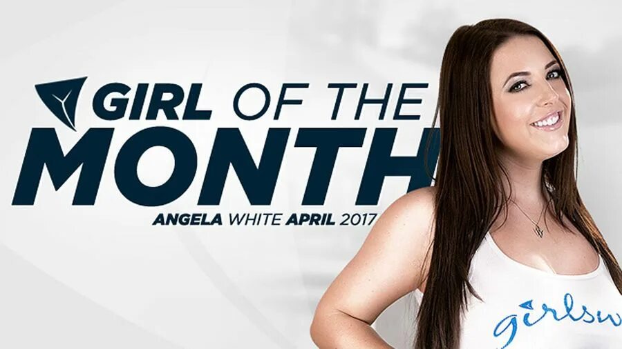 Angela white шрифт. Angela white селфи. Анджела уайт 2019. Уайт, анджела. Angela white 2023.