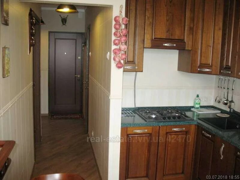 Двушки вторичка. Балаклавский проспект 16к2 5 этаж аренда однокомнатной. 2 комнатная квартира в москве. Фото квартиры. Вавилова, 56к1.