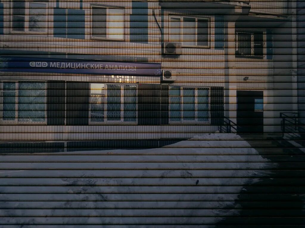 64 больница семеновская. ремонт 64 поликлиники. поликлиника сиреневый бульвар. сельский стоматолог. евромедпрестиж фото.