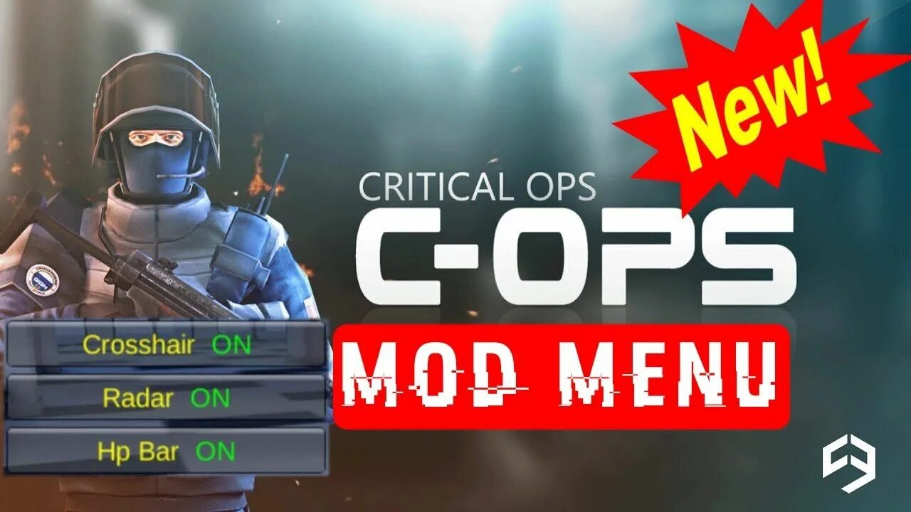 Critical ops Mod menu. Critical ops мод меню. Промокоды в критикал ОПС. Critical ops APK hile.