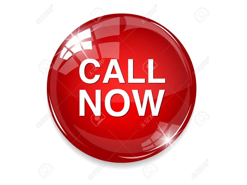 Icon now. Call Now. Картинка Call Now. Now icon. Call Now vector.