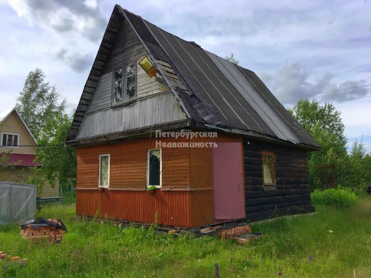 Погода в дивенской ленинградской области на неделю. Дивенский Гатчинский район. Массив Дивенская Лужский район. Садоводство Дивенская Лужский район. СНТ Дивенское в Лужском районе Ленобласти.