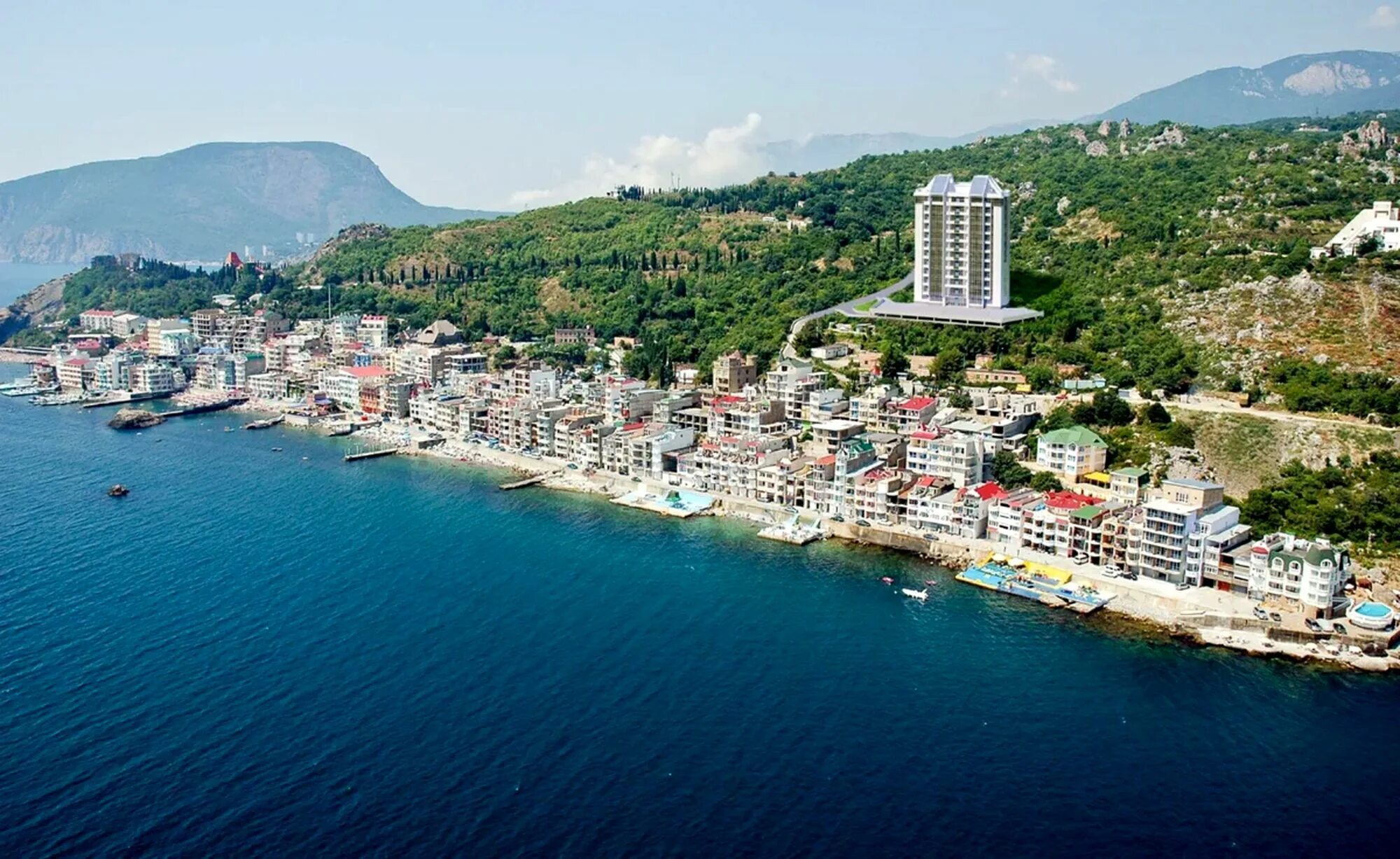 Утес 2022. Поселок утес алушта. санта барбара крым утес. крым поселок утес санта барбара. поселок поселок утес крым.