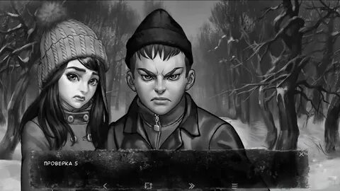 Зентац