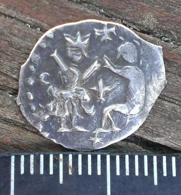 Современные дорогие монеты. Стоит ли вкладываться в серебро. Первые металлические деньги слитки. Стоит ли вкладываться в серебро. Серебро 999 пробы за 1кг.