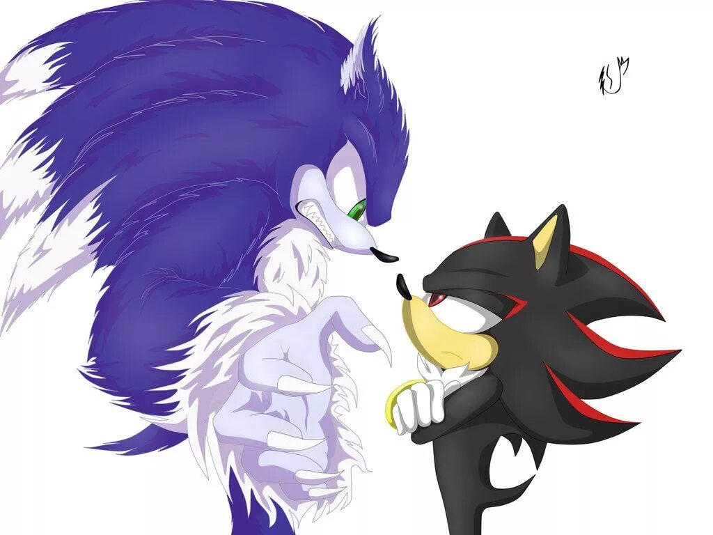 Оборотень еж. Еж оборотень соник. шедоу верхог. sonic шедоу the werehog. соник оборотень и шедоу.