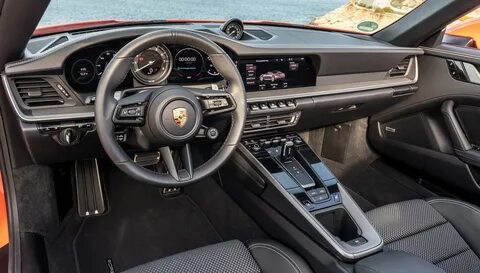 Салон 911