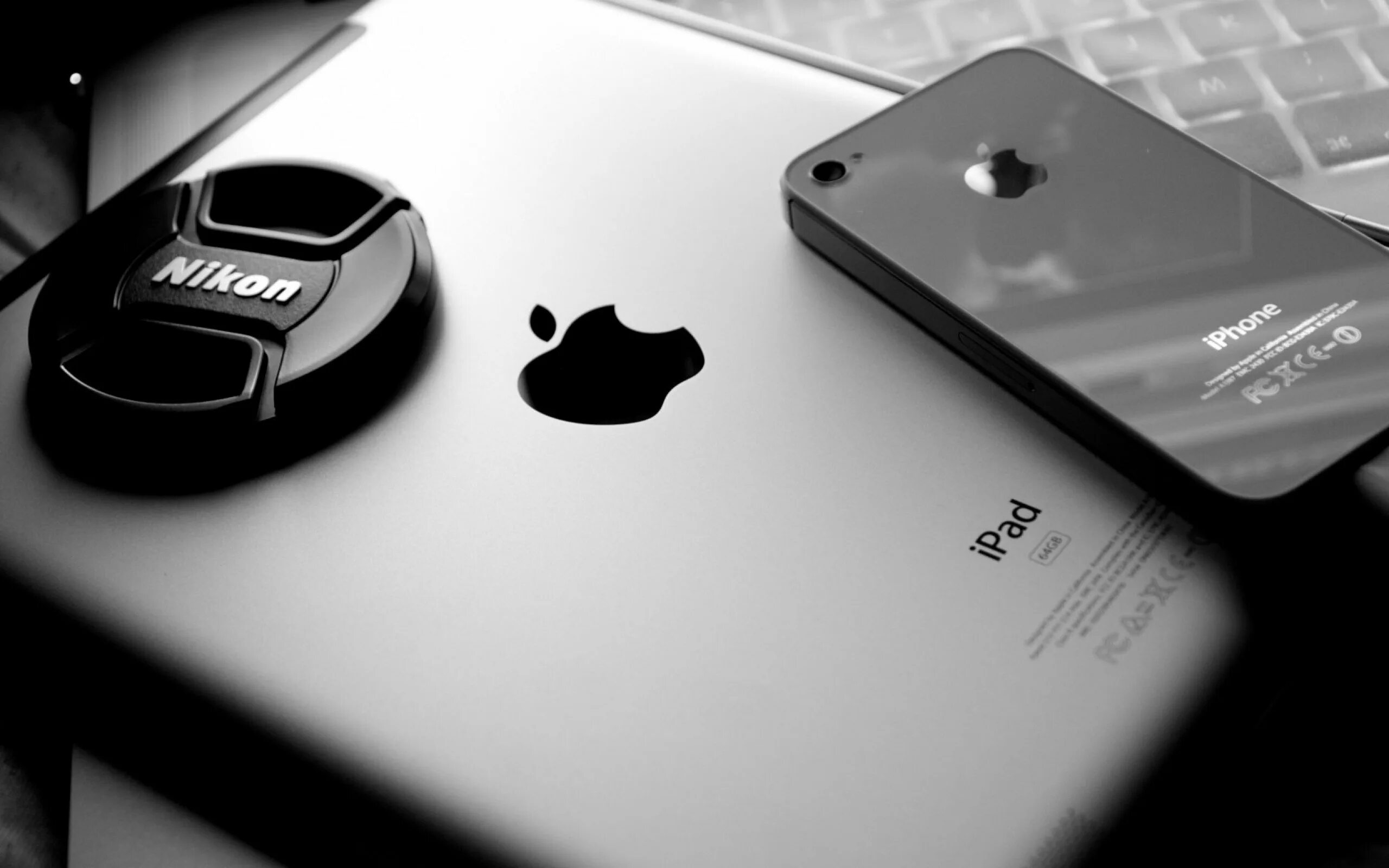 Айфон закладка на рабочий стол. Обои на айфон. айфон. техника apple. крутые заставки на айфон.