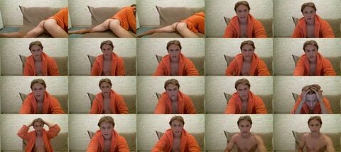 Milkshake_on_body - free nudes, naked, photos, Milkshake_On_Body Chaturbate...