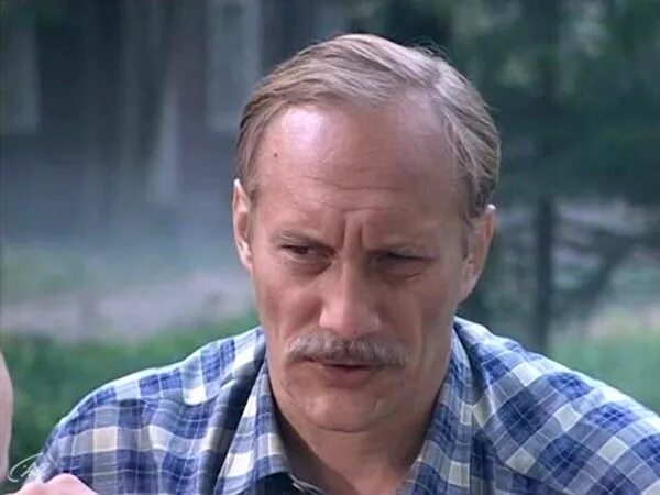 Сидихин мур есть мур. Мур есть мур. Мур-мур сериал. Сериал мур есть мур 2. Мур есть мур сериал кадры.