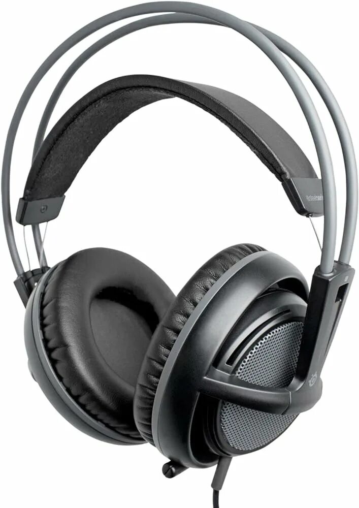 Steelseries siberia full size. Наушники steelseries siberia. steelseries siberia v2. компьютерная гарнитура steelseries siberia v2 cross-platform. гарнитура steelseries siberia neckband.
