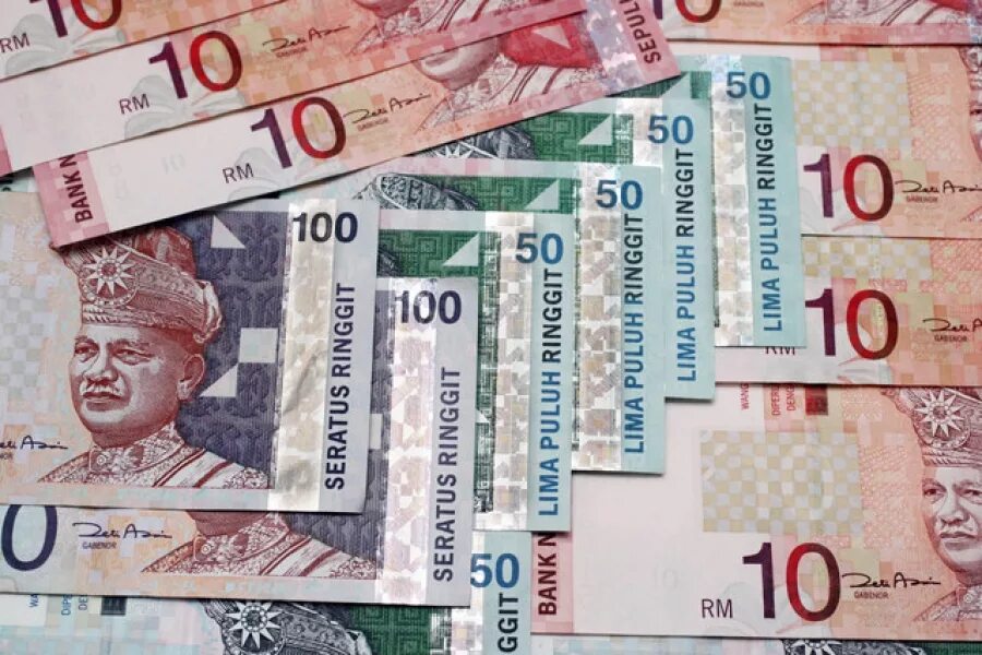 Валюта малайзии к рублю. Валюта Малайзии. Деньги Малайзии. Малайзийский ринггит. Валюта Малайзии фото.