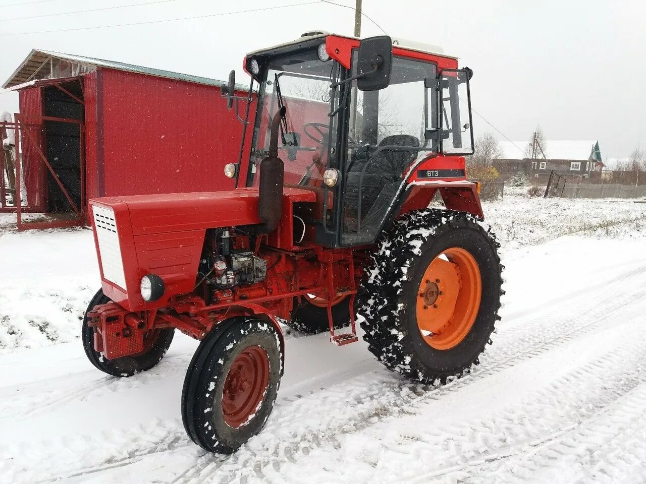 Трактор т25 -30. Трактор т 25 2000. Трактор втз т 25. Владимировец т-25 трактор. Трактор т25 сельхозтехника.