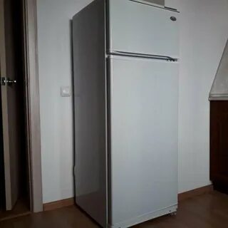 Холодильники каменске