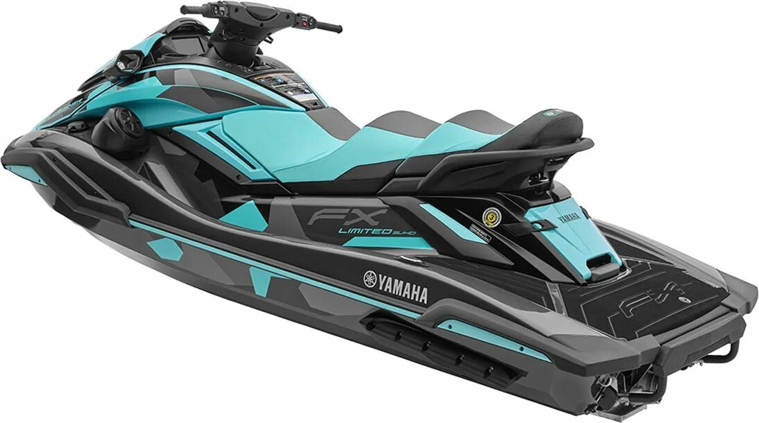 Yamaha svho. Аквабайк ямаха. Yamaha 1800 гидроцикл fzs. Гидроцикл yamaha fx cruiser. Yamaha fx cruiser svho.