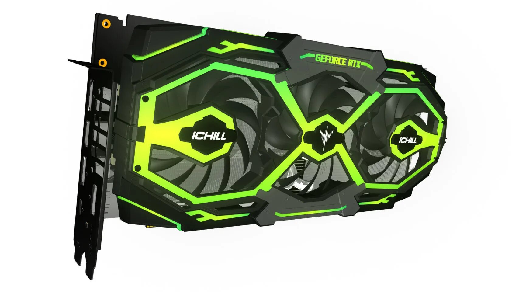 Rtx 4070 ti ventus 3x e1. RTX 2080 ICHILL. RTX 2070 ICHILL x3 Jekyll. Inno3d RTX 2080 ICHILL x3 Jekyll. Inno3d RTX 2080 ti x3 OC.