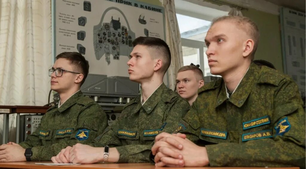 офицеры военной кафедры урфу. офицер запаса сержант. силкин мгсу военная кафедра. военная кафедра итмо. офицер запаса сержант.