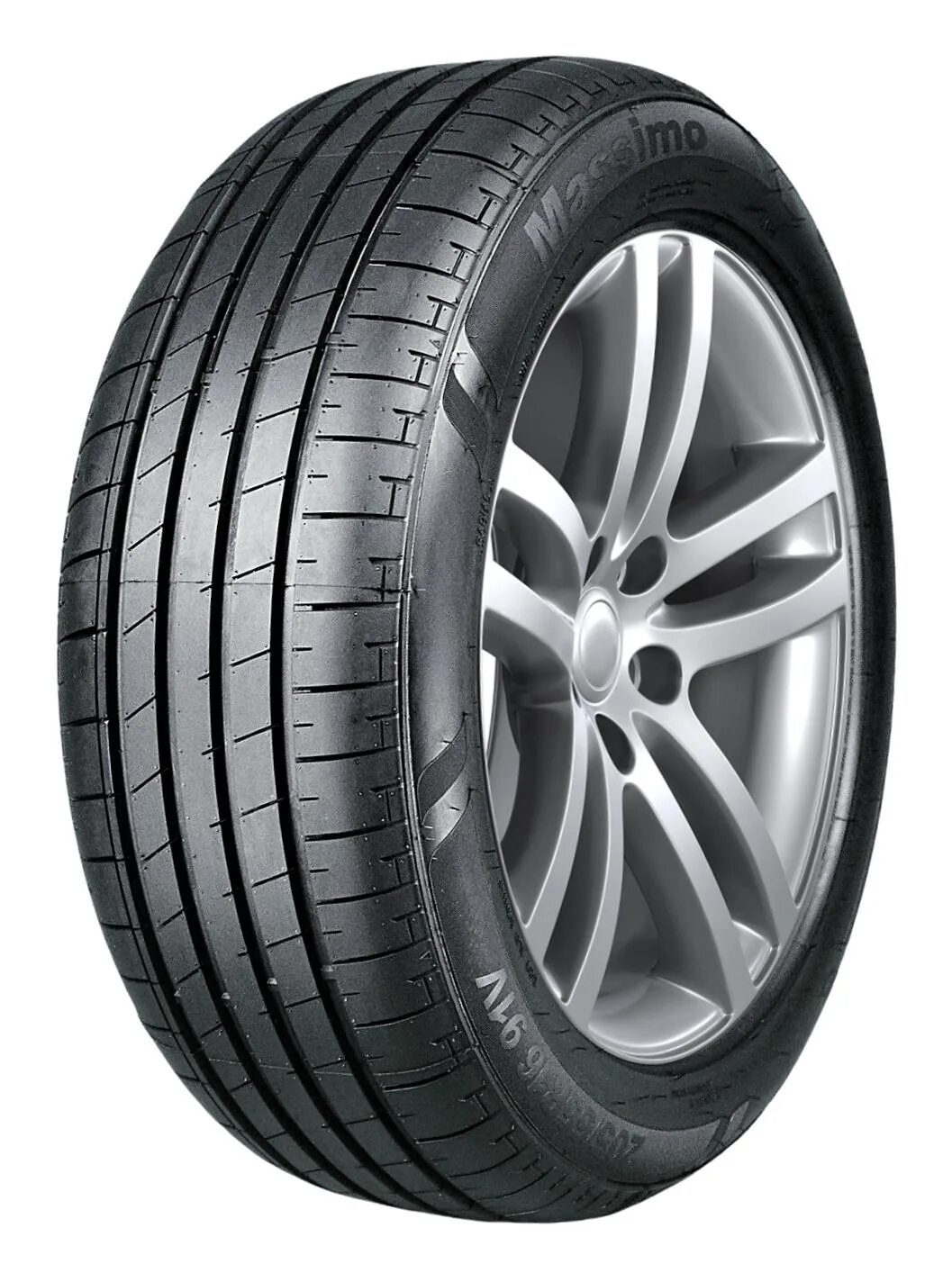 Массимо резина отзывы летняя. Автошина massimo leone l1 225/50r18 99w. Массимо резина отзывы летняя. Massimo aquila a1 215/65 r16 htl летняя. Tiger uht 235 45 18.