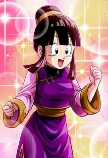 Перевести chi chi