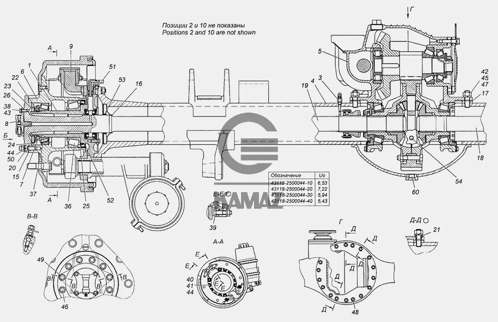 Мост камаз 43118. Цапфа среднего моста камаз 43118. схема цапфы переднего моста камаз 43118. ступица колеса среднего моста камаз 43118. задний мост камаз 43118.