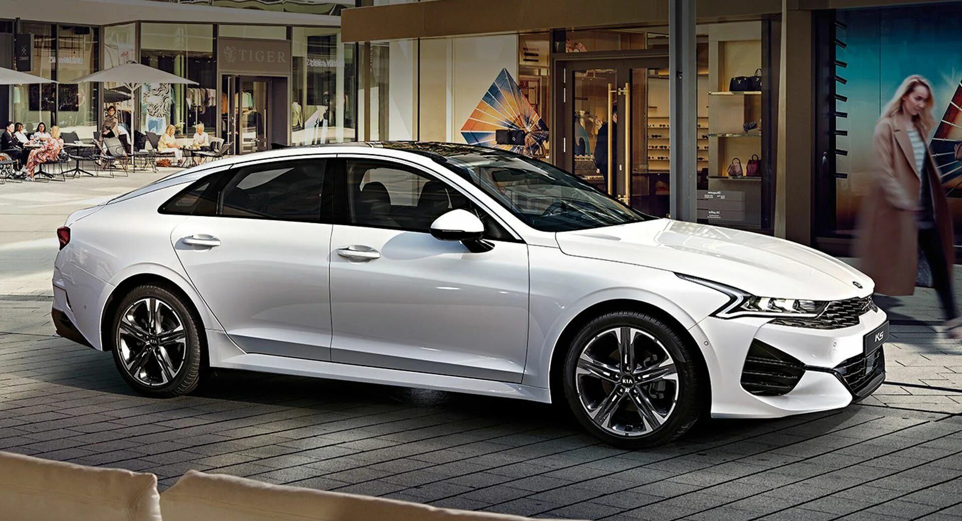 Купить кия 2020. Kia k5 2021. Kia Optima k5 2021. Kia k5 2022. Kia Optima 2020.