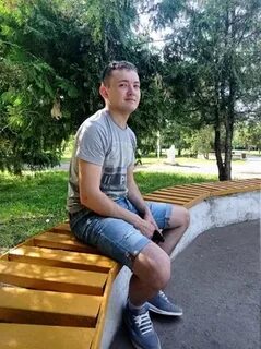 Калинкин самара