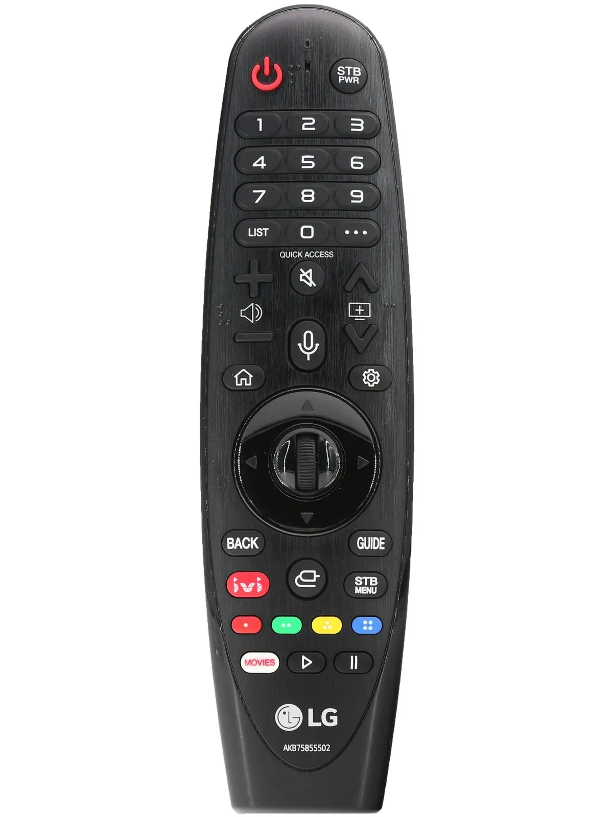 Пульт для телевизора lg оригинал. Пульт LG an-mr19ba. LG Magic Remote an-mr19ba. Пульт LG an-mr19 Magic Remote. Пульт для телевизора LG Smart TV Magic.