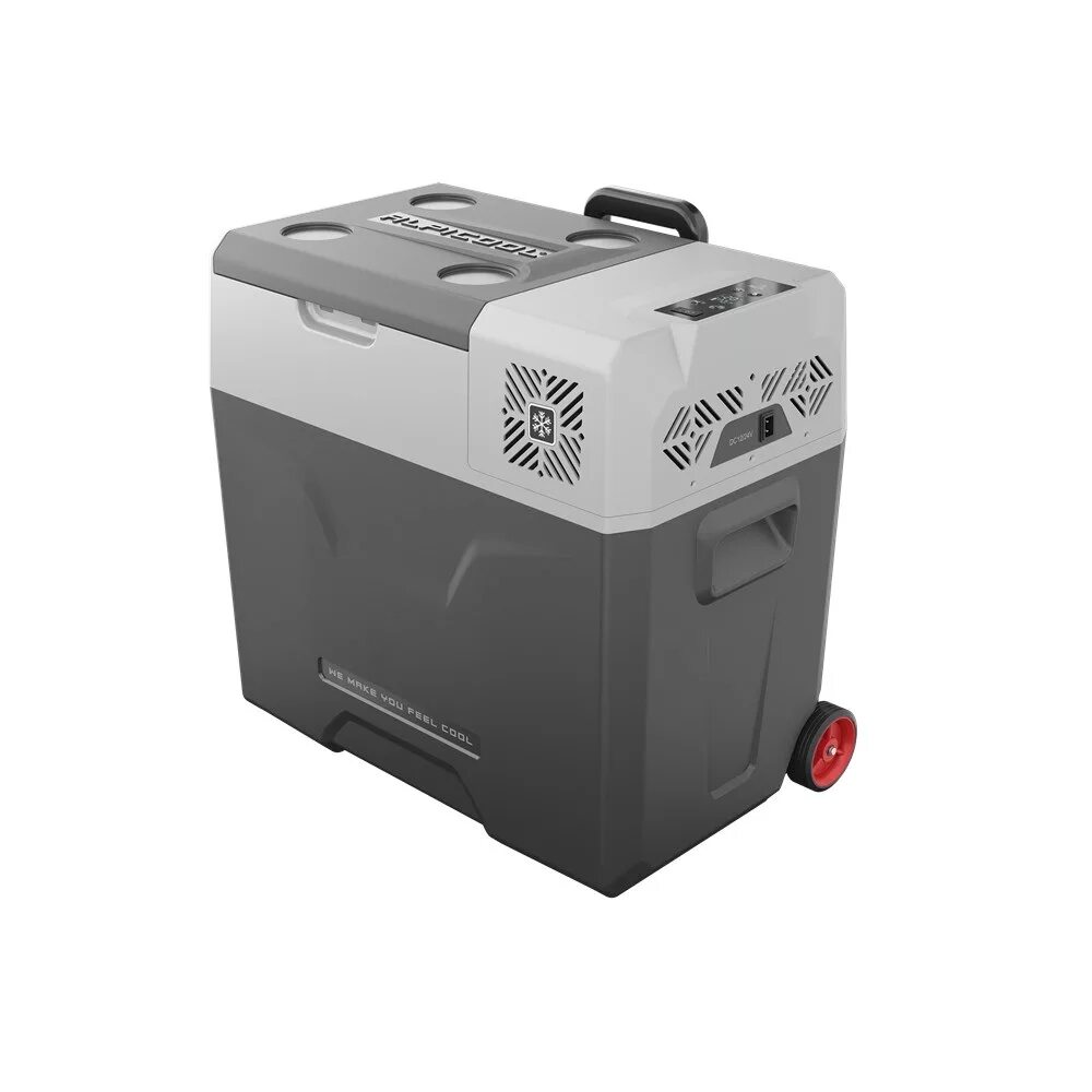 Alpicool cx40. Автохолодильник alpicool cx40. alpicool cx30 холодильник автомобильный 30л. alpicool автомобильный 30 л.