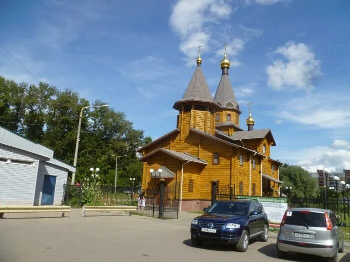 Храм умиление нижний. Храм пресвятой богородицы умиление нижний новгород. Храм умиление нижний. Храм иконы пресвятой богородицы умиление нижний новгород. Храм иконы пресвятой богородицы умиление нижний новгород.