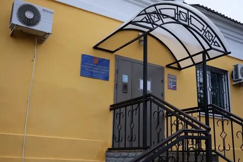 Тепловые сети великие луки телефон