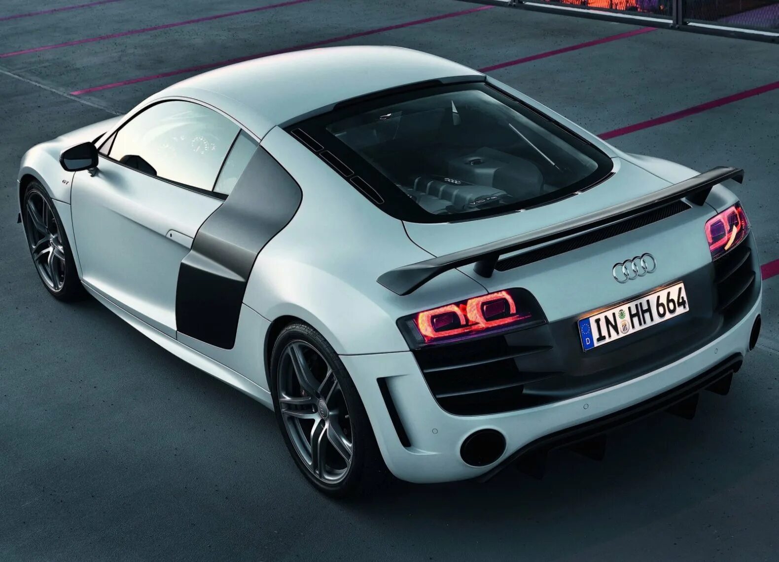 Audi r8 gt. Audi r8 gt 2011. Audi r8 2010. Ауди РХ 8.