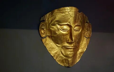 1500 золотых