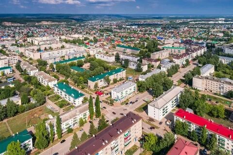 Прогноз погоды белебей башкортостан